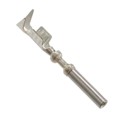 3-1447221-3 - CONN SOCKET 16-18AWG CRIMP GOLD