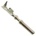 3-1447221-4 - CONN SOCKET 20AWG CRIMP GOLD