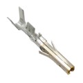 0457501211 - CONN SOCKET 18-20AWG CRIMP GOLD