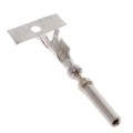 1437284-9 - CONN SOCKET 18-20AWG CRIMP GOLD