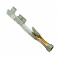 0016021125 - CONN SOCKET 22-24AWG CRIMP GOLD