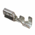 0503518100 - CONN SOCKET 22-28AWG CRIMP TIN