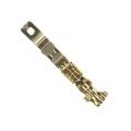 5-867052-1 - CONN 20AWG CRMP TIN
