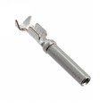 1924464-2 - CONN SOCKET 18-20AWG CRIMP TIN