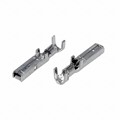 1-175218-5 - CONN SOCKET 16-20AWG CRIMP TIN