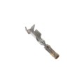 770520-3 - CONN SOCKET 16-20AWG CRIMP GOLD