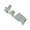0008701030 - CONN SOCKET 18-24AWG CRIMP TIN