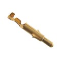 350924-6 - CONN PIN 26-30AWG CRIMP GOLD
