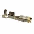175104-2 - CONN SOCKET 16-20AWG CRIMP GOLD