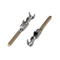175288-2 - CONN PIN 20-24AWG CRIMP GOLD
