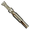 1-770010-0 - CONN SOCKET 18-24AWG CRIMP GOLD