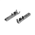 353715-3 - CONN SOCKET 14-16AWG CRIMP GOLD