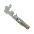 0444851211 - CONN SOCKET 18-24AWG CRIMP GOLD