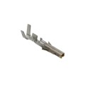 0457501212 - CONN SOCKET 18-20AWG CRIMP GOLD