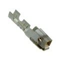 0008550129 - CONN 22-30AWG CRIMP GOLD
