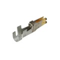 0428150032 - CONN SOCKET 8AWG CRIMP GOLD