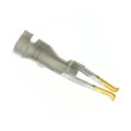 0428150012 - CONN SOCKET 10-12AWG CRIMP GOLD