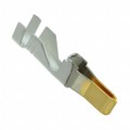 0428170012 - CONN PIN 10-12AWG CRIMP GOLD