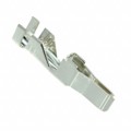 0428170011 - CONN PIN 10-12AWG CRIMP TIN