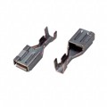 316040-2 - CONN SOCKET 14-16AWG CRIMP GOLD