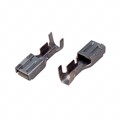 316041-2 - CONN SOCKET 10-12AWG CRIMP GOLD