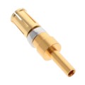 2018460010 - CONN SOCKET 16-18AWG CRIMP GOLD