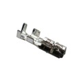5601240101 - CONN 22AWG CRMP TIN