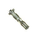 SPND-002T-C0.5 - CONN SOCKET 24-28AWG CRIMP TIN