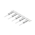 CPB2T021BPP - 2.00MM POWER CONNECTOR PLUG CRIM