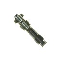 SPUD-001T-P0.5 - CONN SOCKET 22-26AWG CRIMP TIN