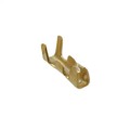 10114827-002LF - CONN SOCKET 28-32AWG CRIMP GOLD