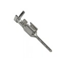 SXM-001T-P0.6 - CONN PIN 22-28AWG CRIMP TIN