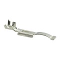1502000001 - CONN 20-22AWG CRIMP TIN
