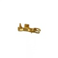SACHL-003G-P0.2 - CONN FML SKT 28-30AWG CRIMP GOLD