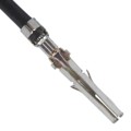 1501811016 - CONN SOCKET 16-18AWG CRIMP TIN