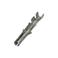 1501811020 - CONN SOCKET 20-22AWG CRIMP TIN