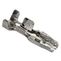 DF58-2830SCF - CONN FML SKT 28-30AWG CRIMP TIN