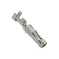 0503978100 - CONN SOCKET 22-28AWG CRIMP TIN