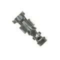 DF3-22SCF - CONN SOCKET 22AWG CRIMP TIN