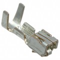 DF1-2428SCF - CONN SOCKET 24-28AWG CRIMP TIN