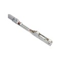 0349056447 - CTX50 S RCPT TERM AG L1G DWND MS