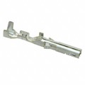 1727186121 - CONN SOCKET 22-24AWG CRIMP TIN