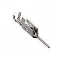 SPNI-001T-P0.5 - CONN PIN 22-26AWG CRIMP TIN