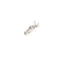 DF62-2428SCF - CONN SOCKET 24-28AWG CRIMP TIN
