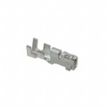 5051538000 - CONN SOCKET 22-24AWG CRIMP TIN