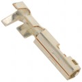 SSF-21T-P1.4 - CONN SOCKET 18-22AWG CRIMP TIN