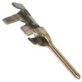 DF11-EP2428PC - CONN PIN 24-28AWG CRIMP TIN