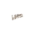 DF51K-22SCF(800) - CONN SKT CRIMP 22AWG TIN