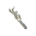 0500128000 - CONN PIN 24-28AWG CRIMP TIN