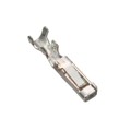 0500138000 - CONN SOCKET 24-28AWG CRIMP TIN